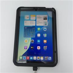 ド*ツ様 ジャンクApple mini A2995 APPLE A2995 (B07005766) | eBay